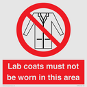 lab-coats-must-not-be-worn-in-this-area~